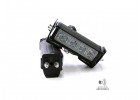 Светодиодные стробоскопы Federal Signal LED-22